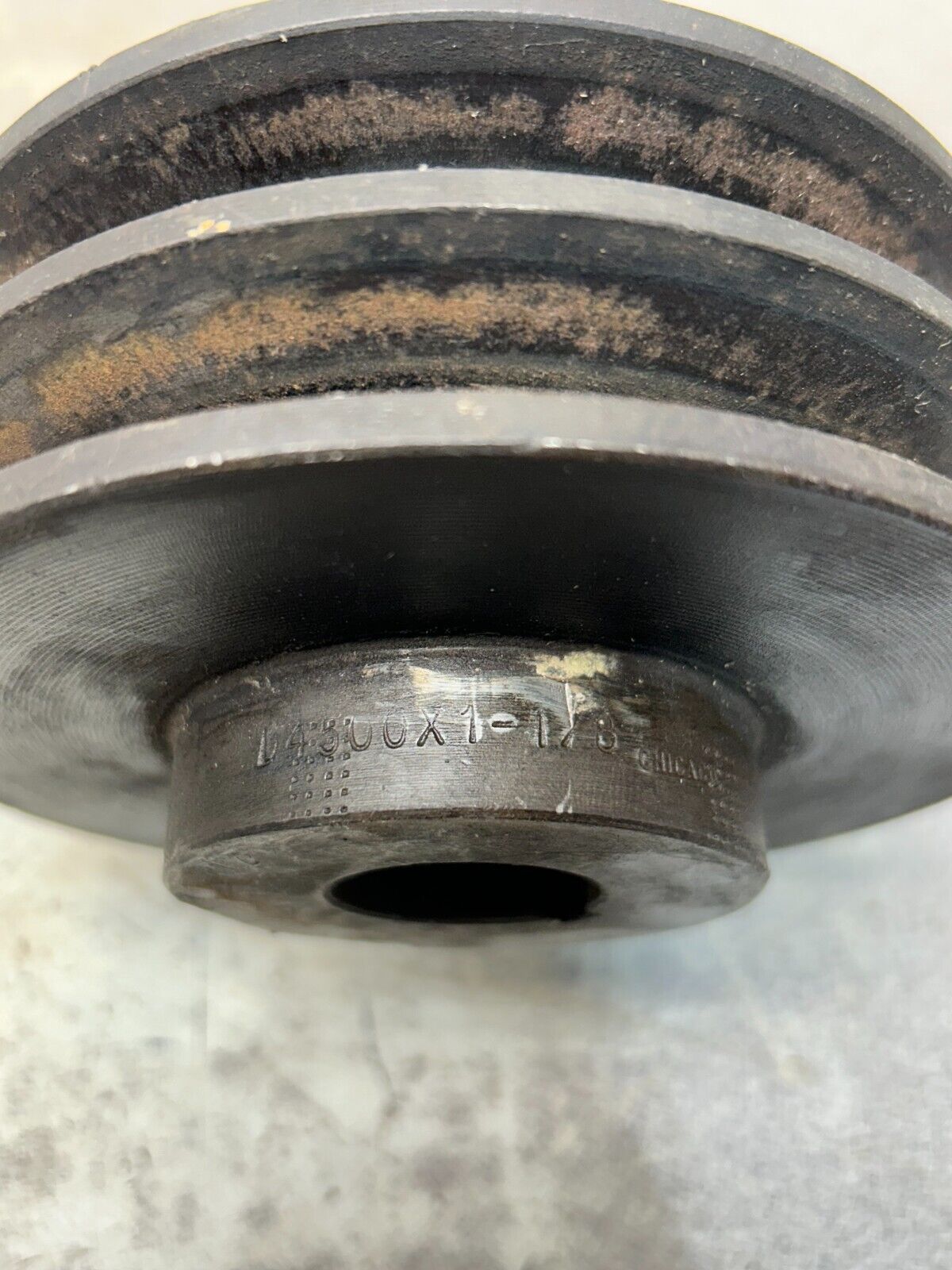 44230217