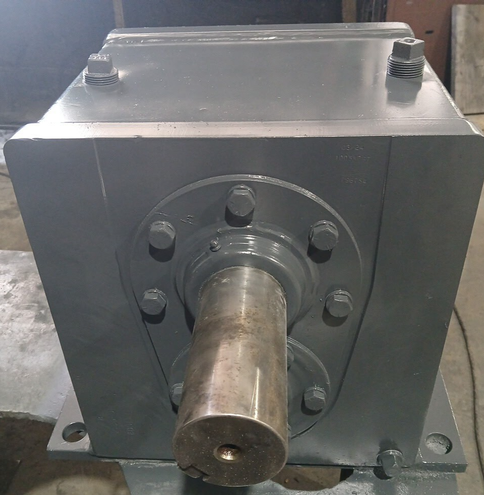 45008622