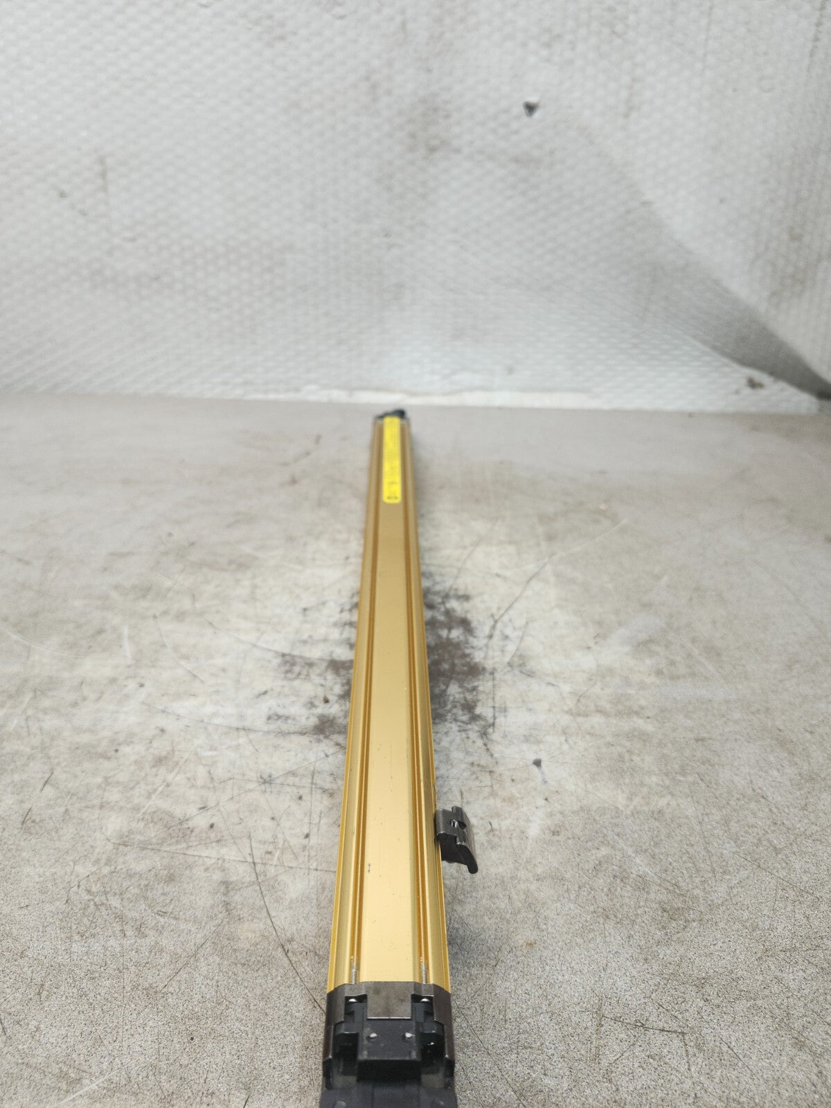 44996102