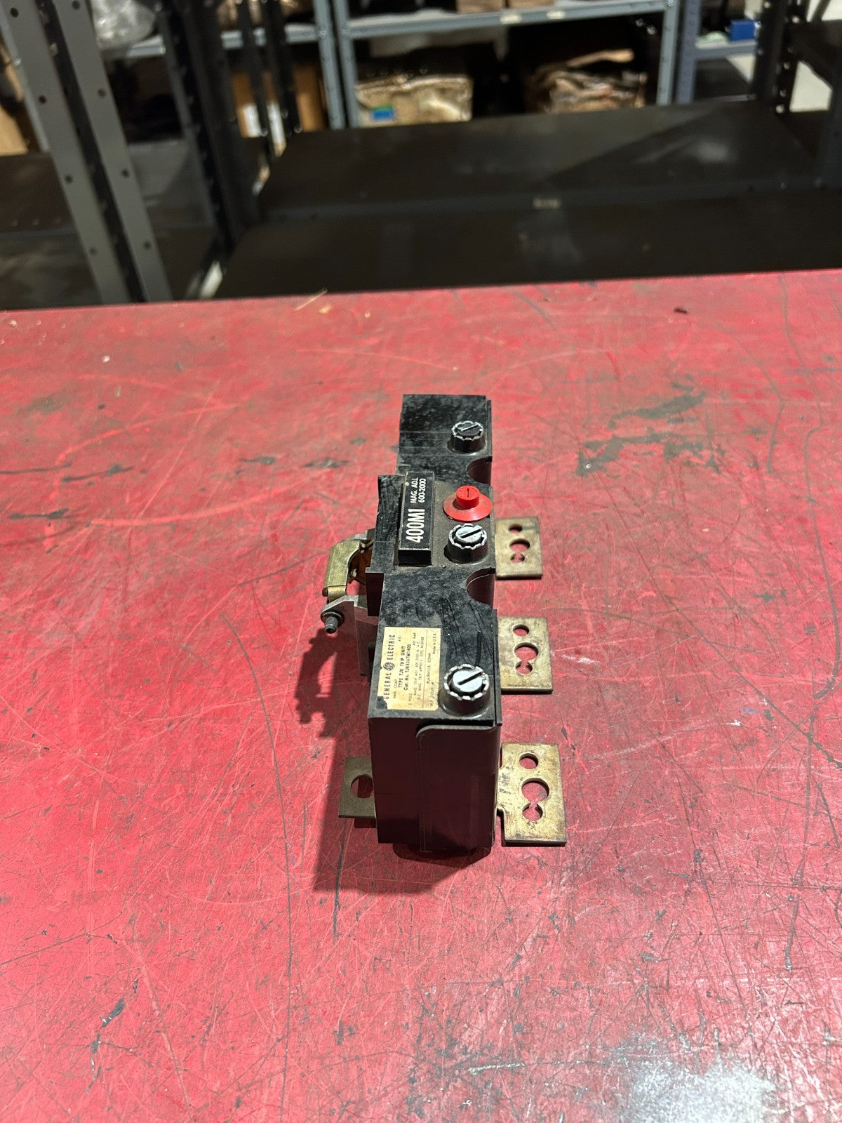 47766222