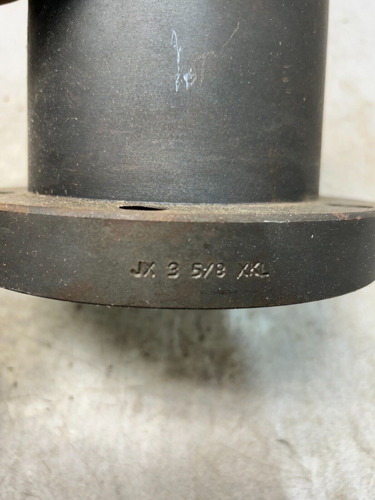 44348014