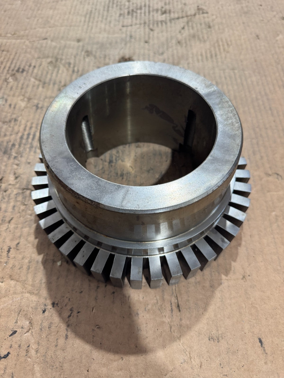 47541949