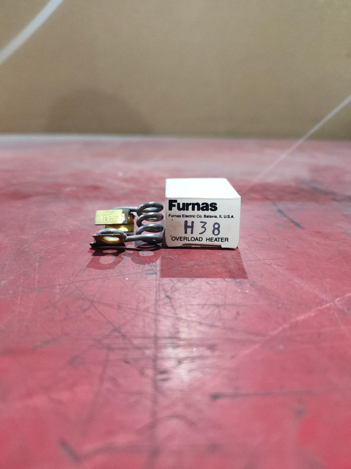 45396500