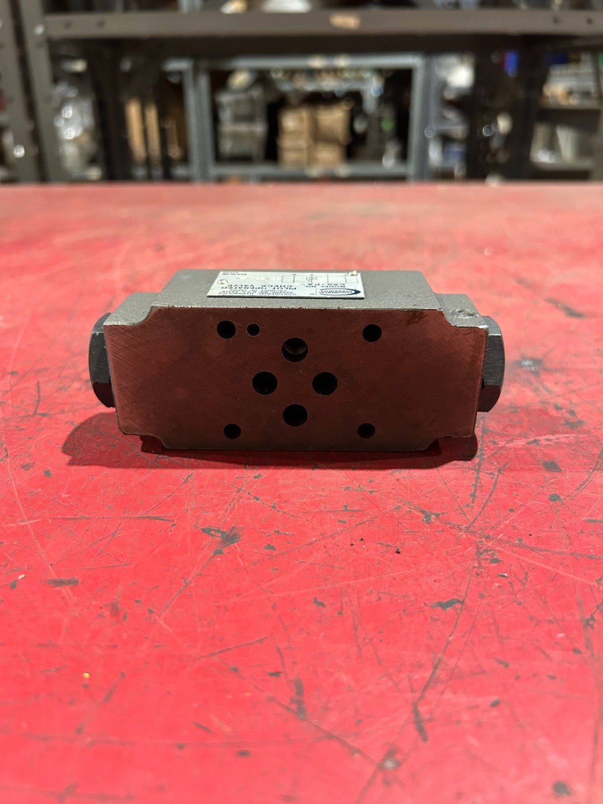 47860804