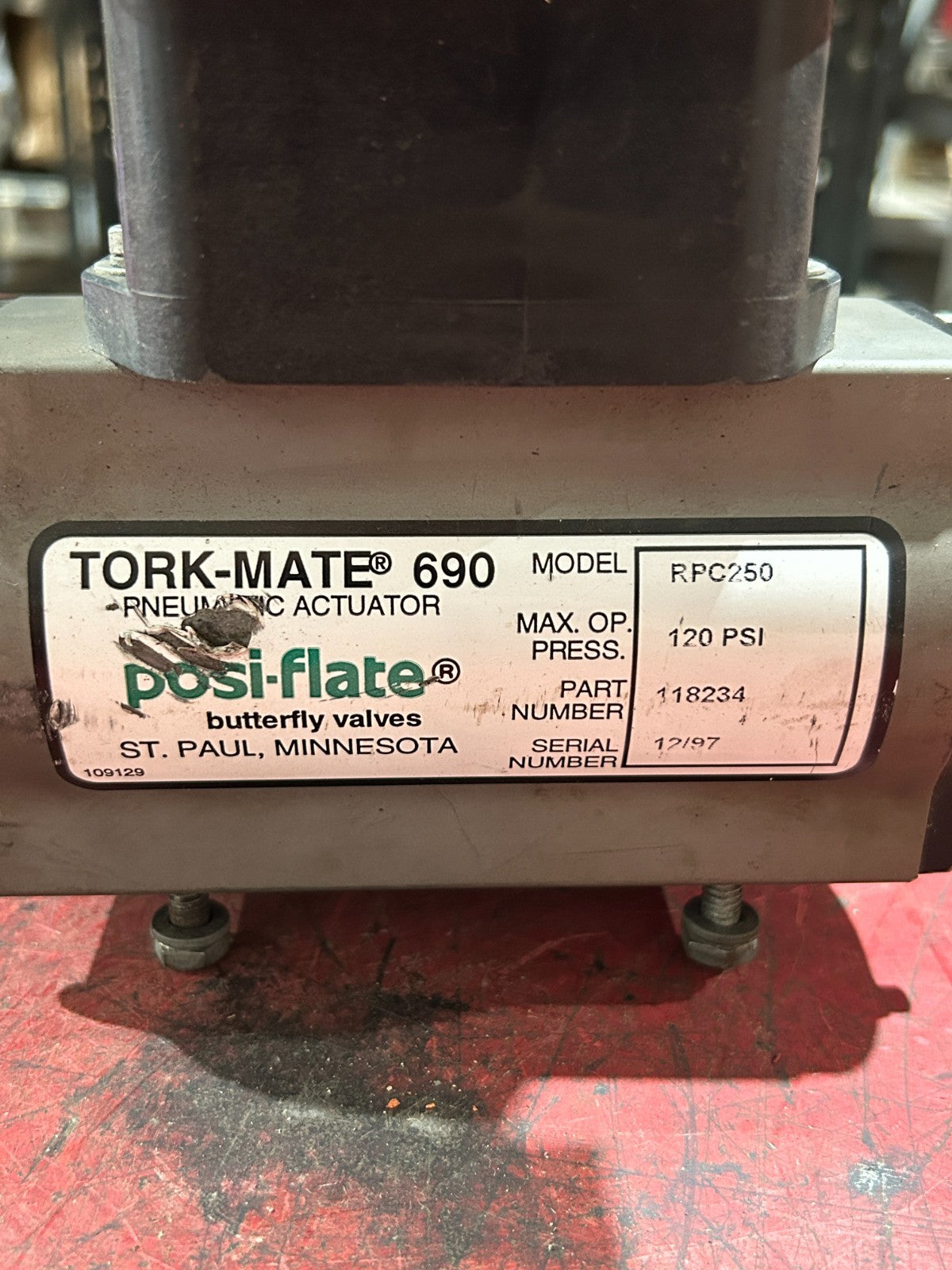 47707993