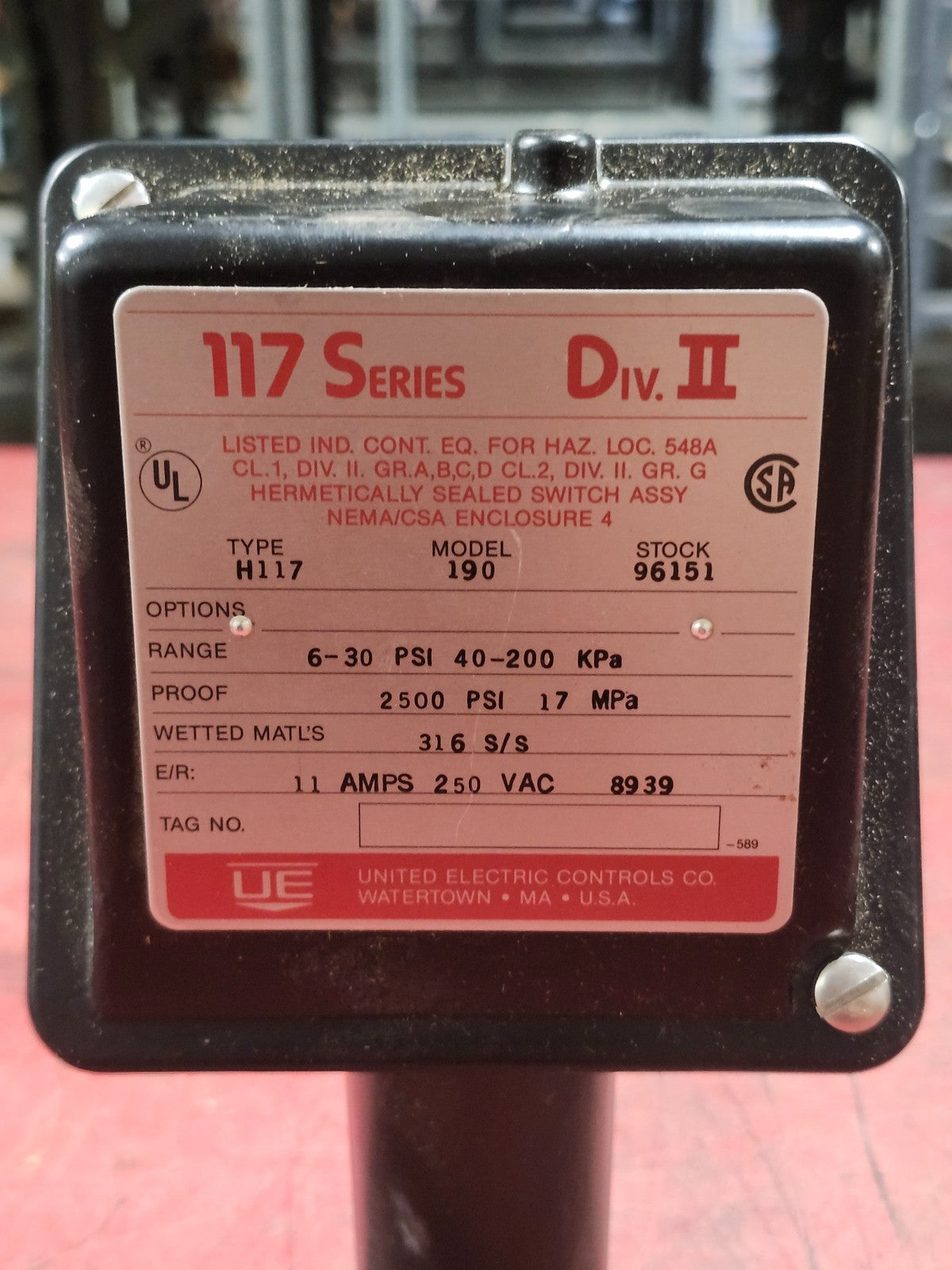 47544569