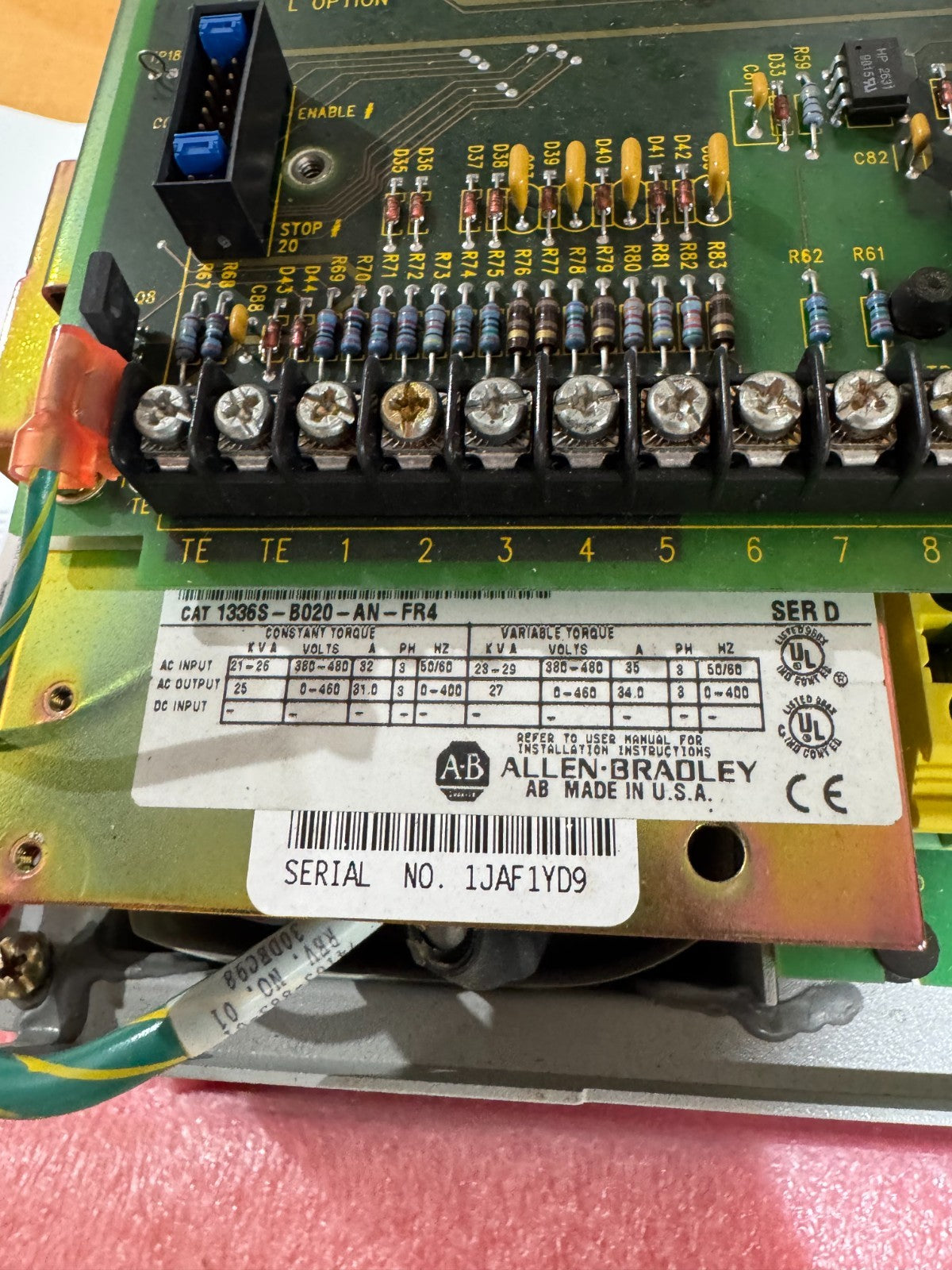 45513311