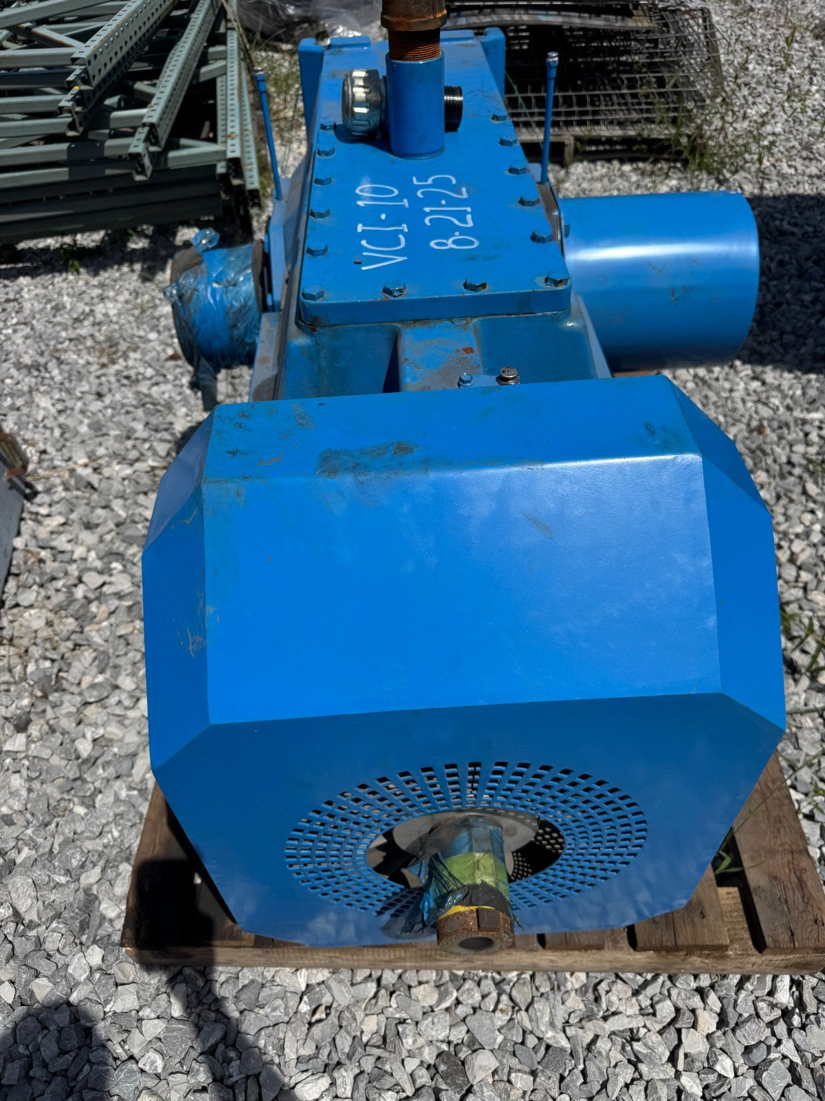 45526401