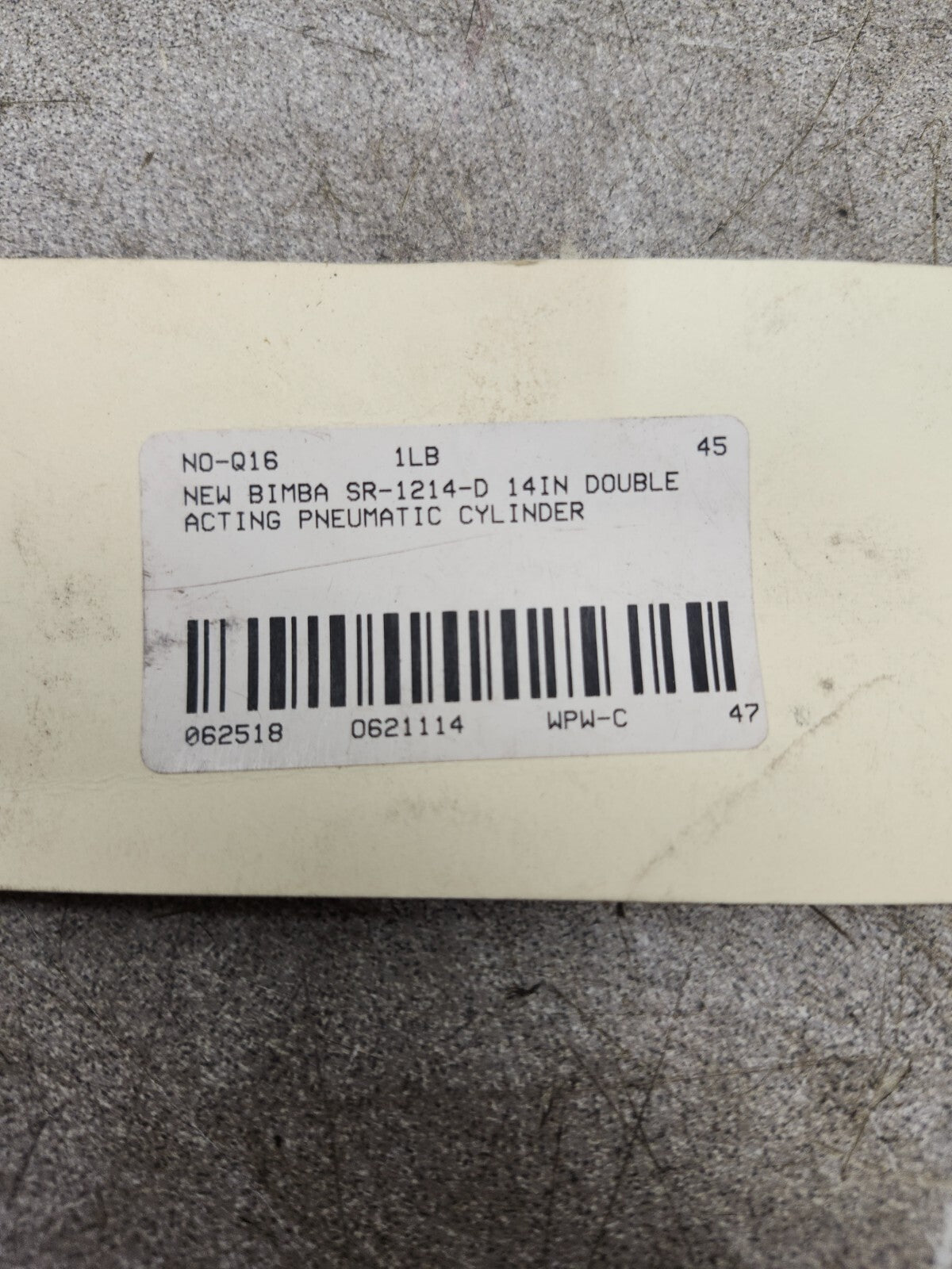 45057760