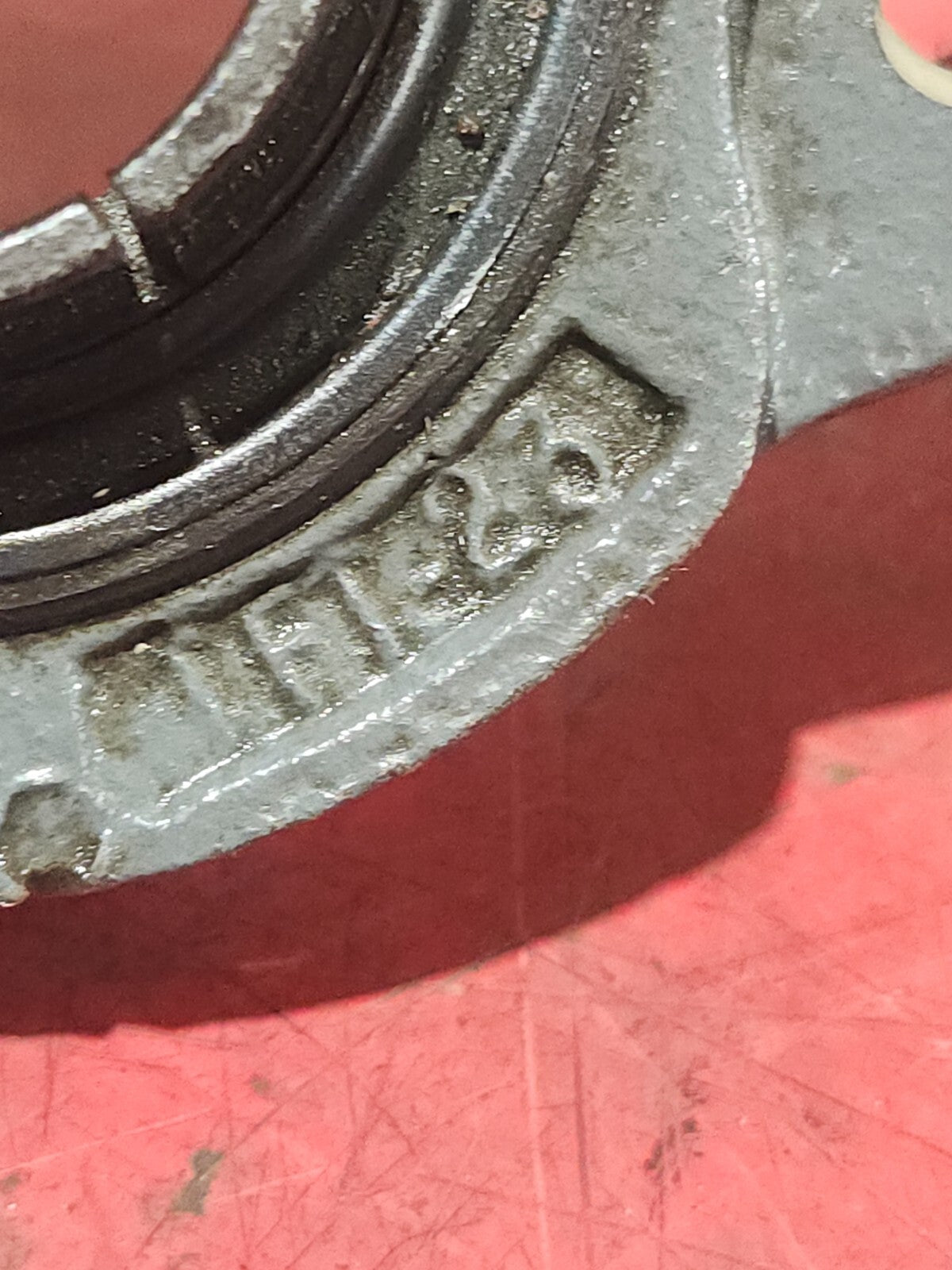 45387064