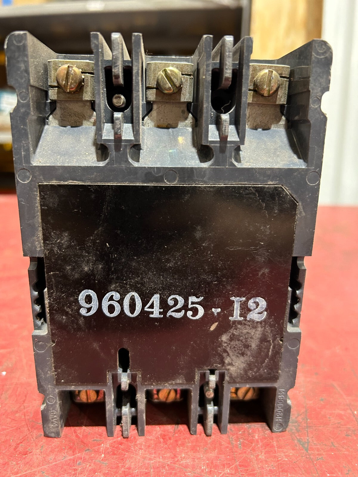 44632484