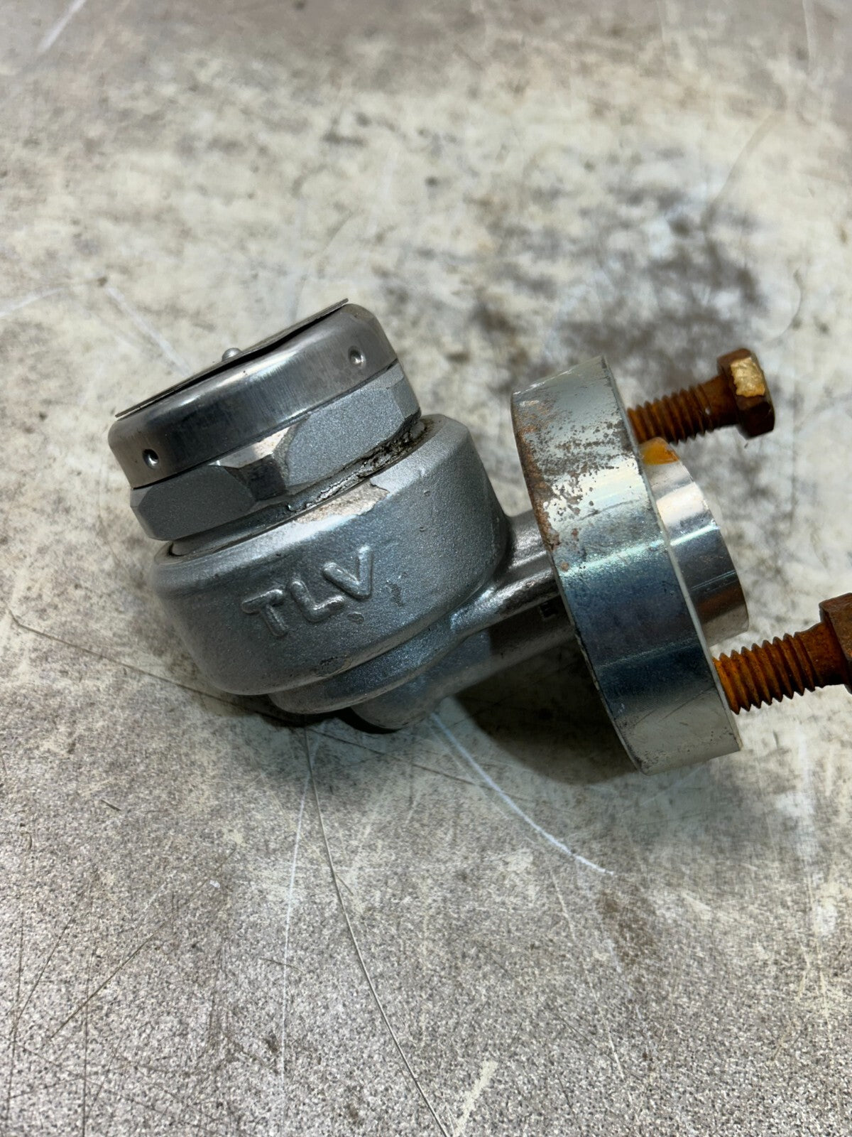 44547338