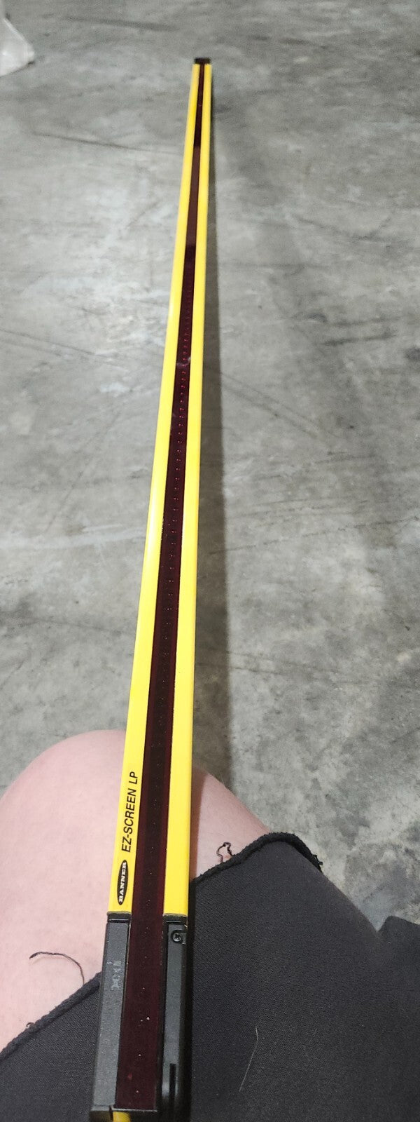 44996082