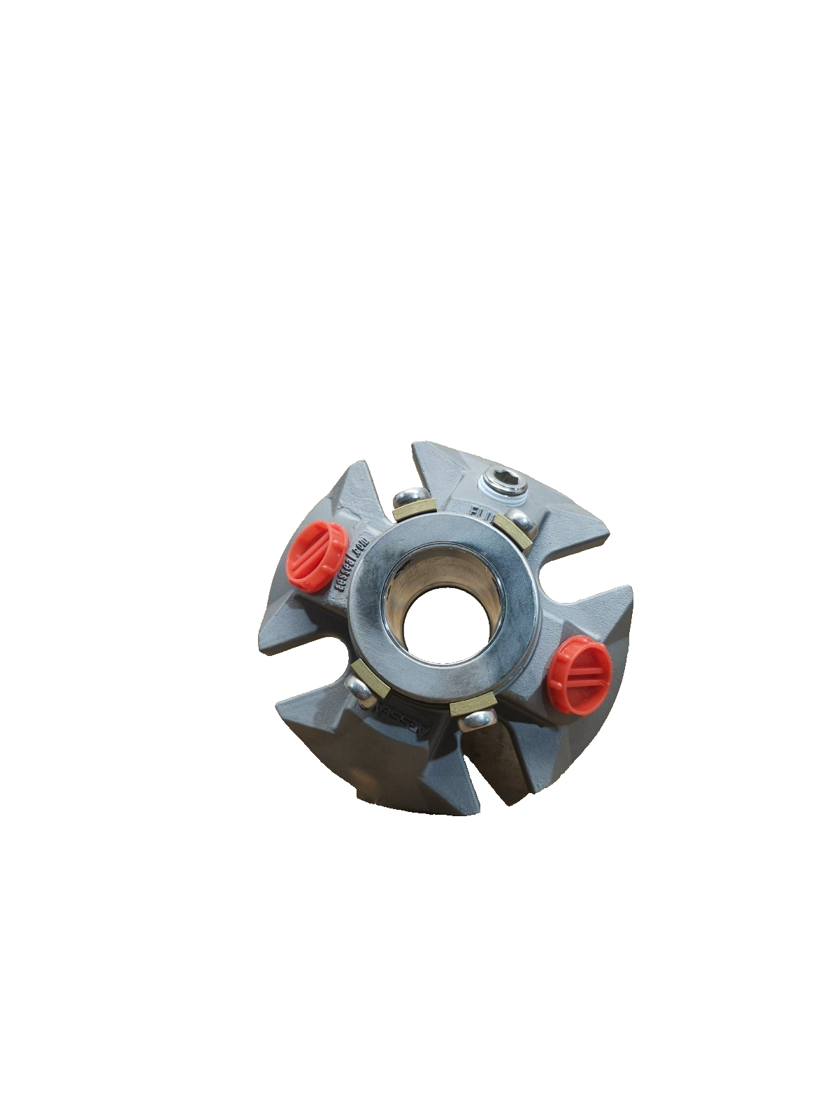47502323