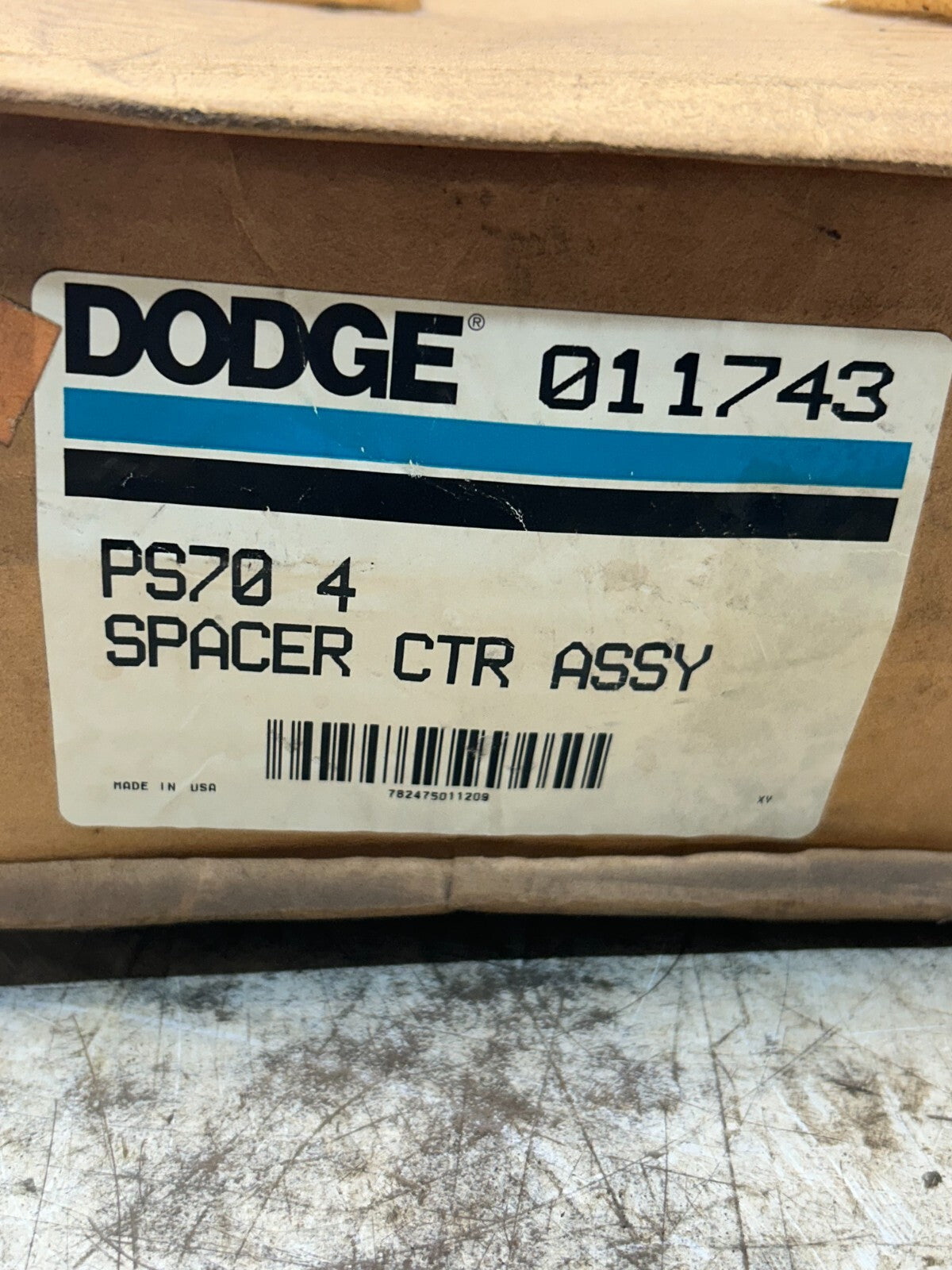 44496164