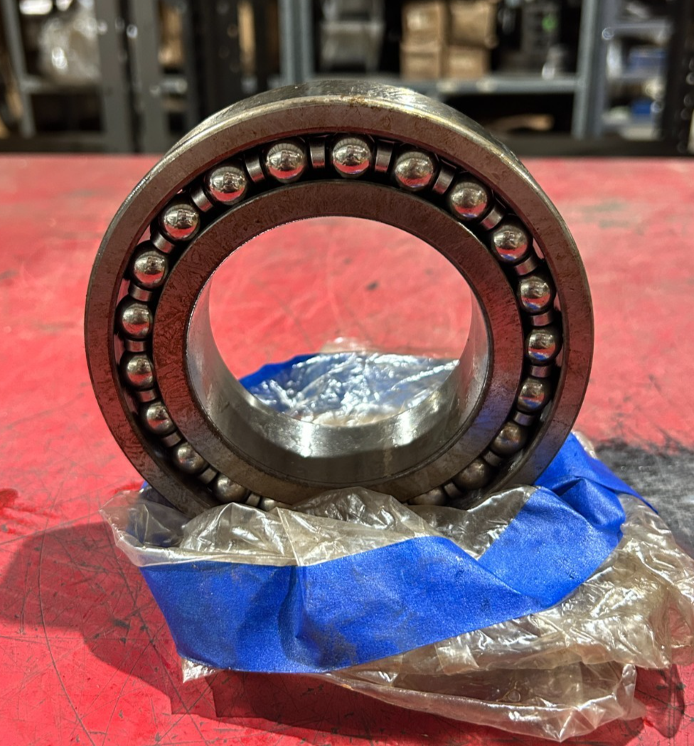 47886361