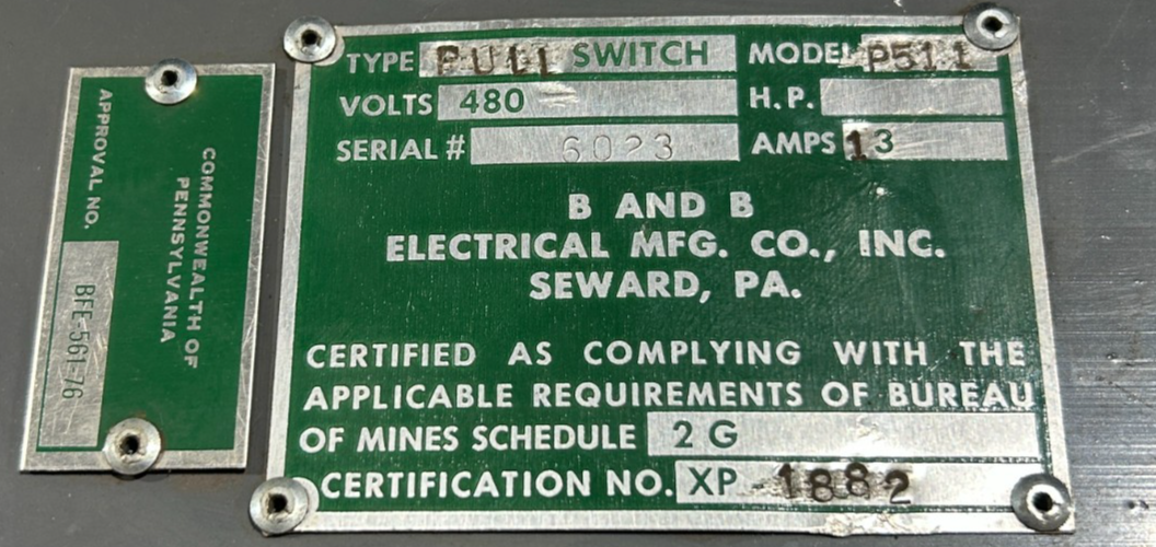 47766163