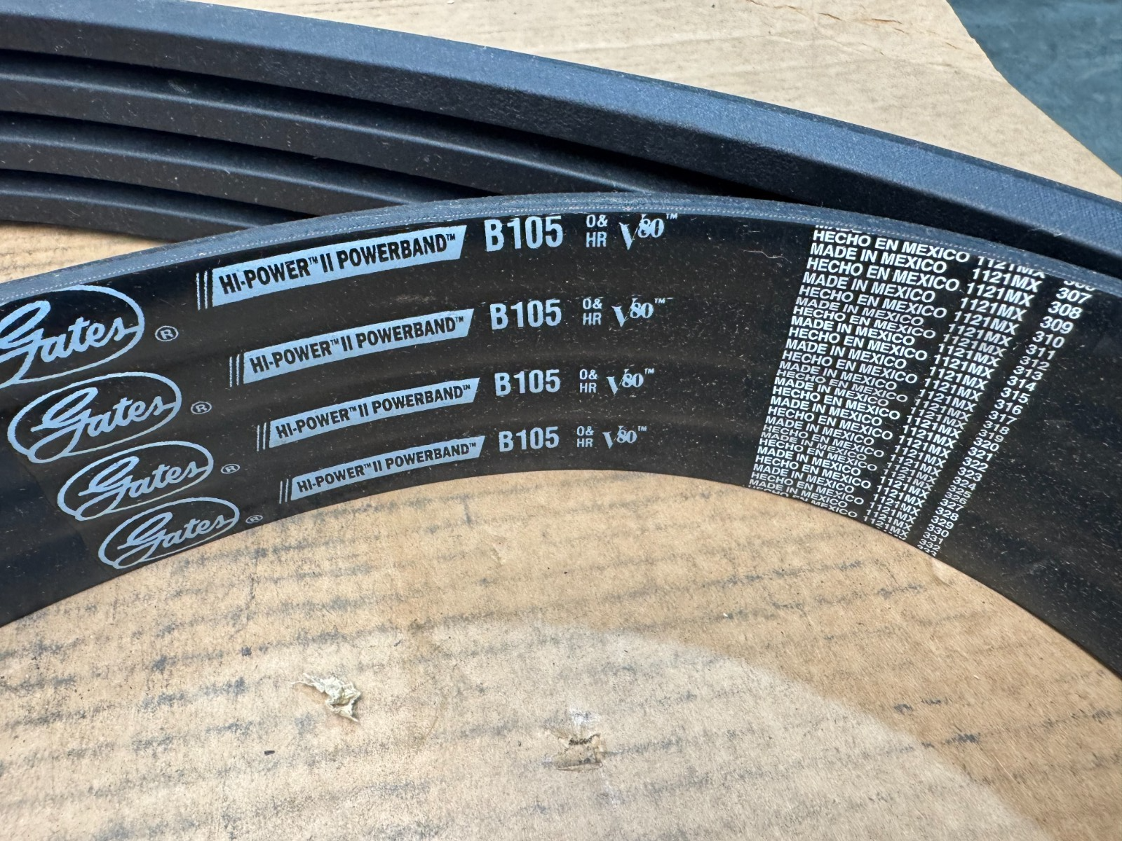 47768607