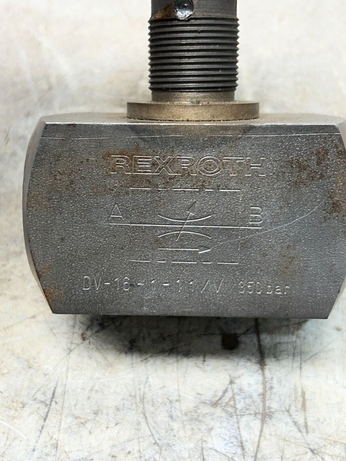 44391633