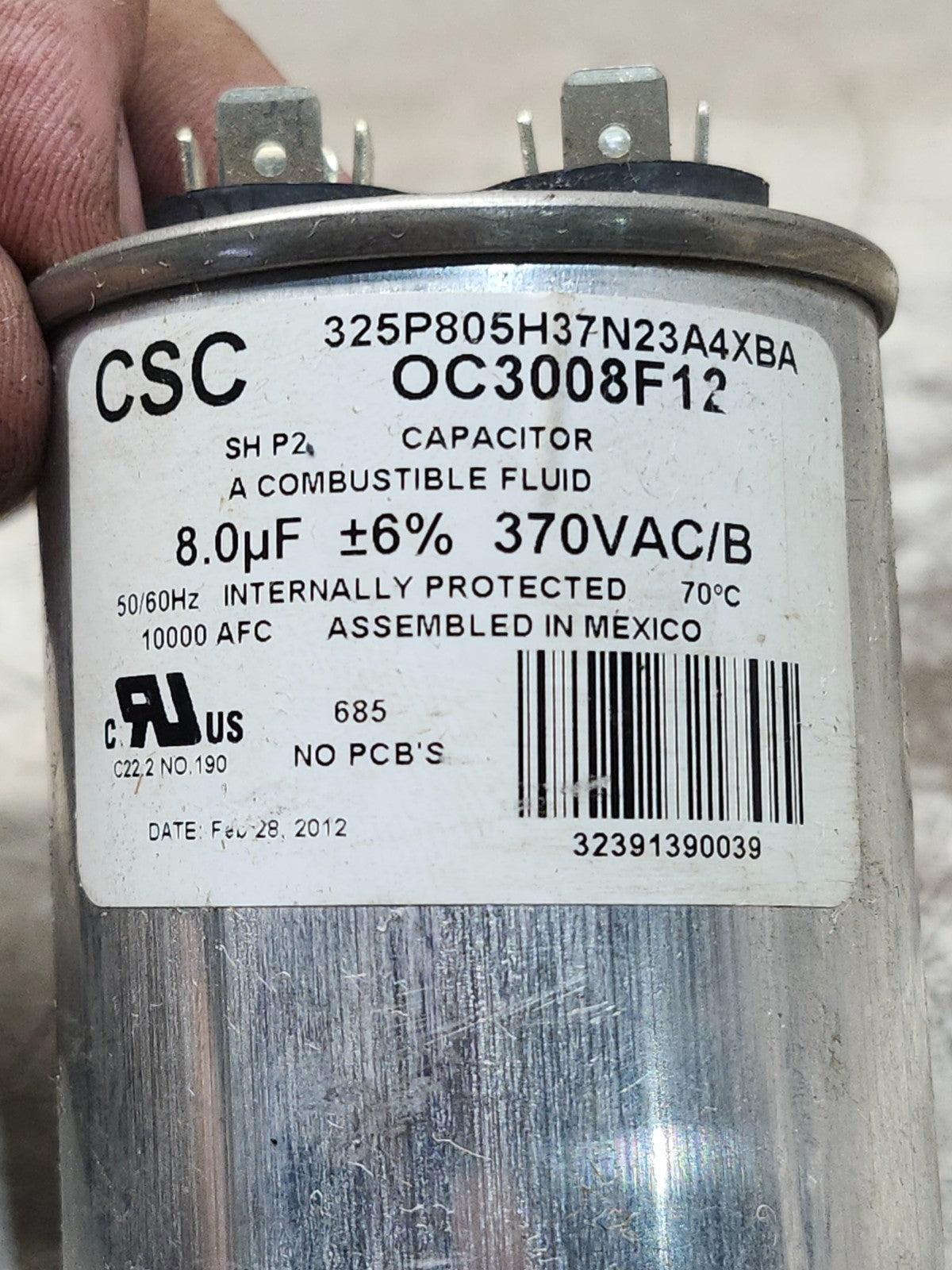 45316593