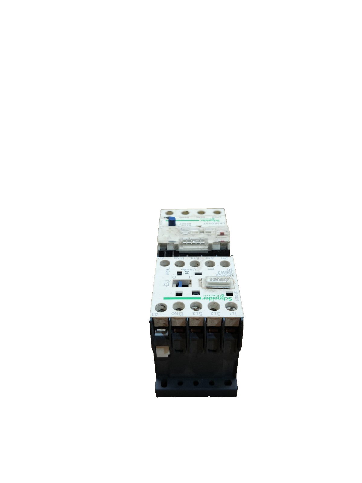 47376290