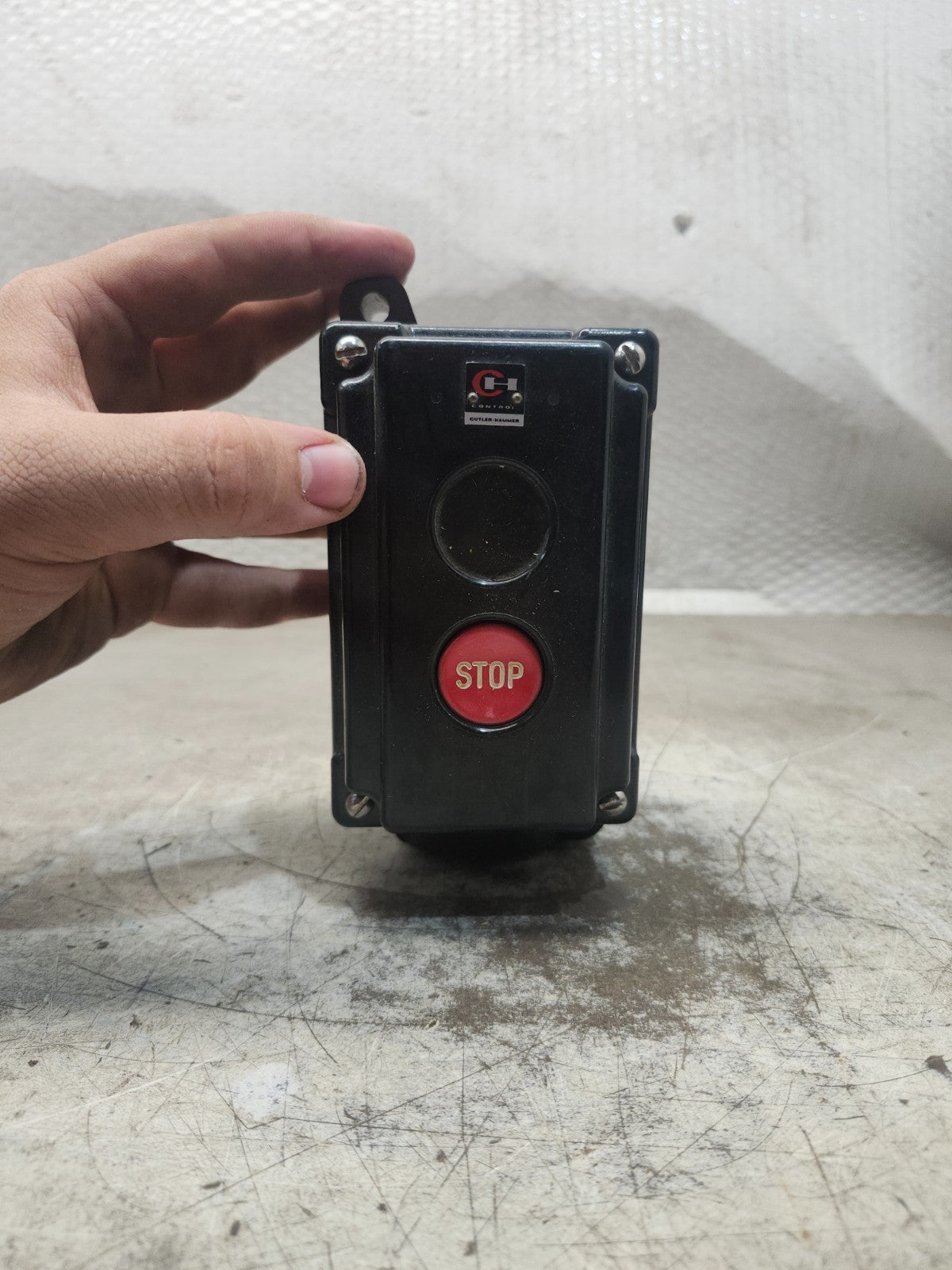 45387372