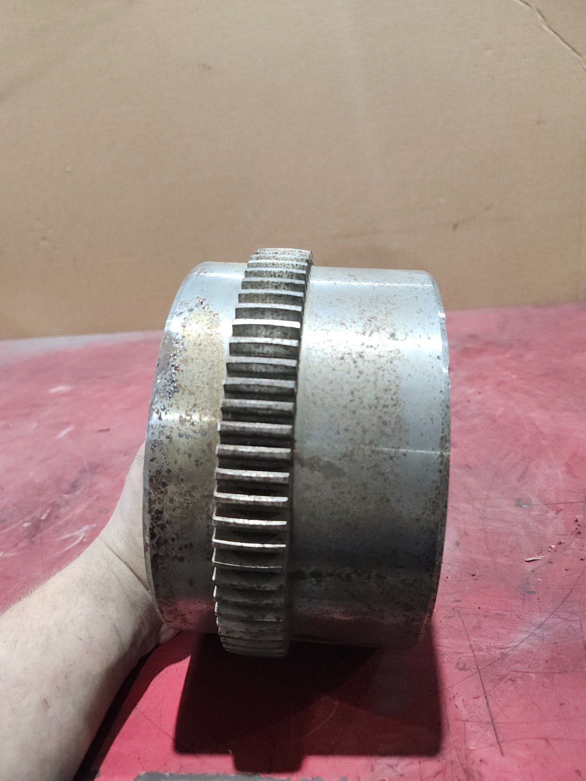 45465397