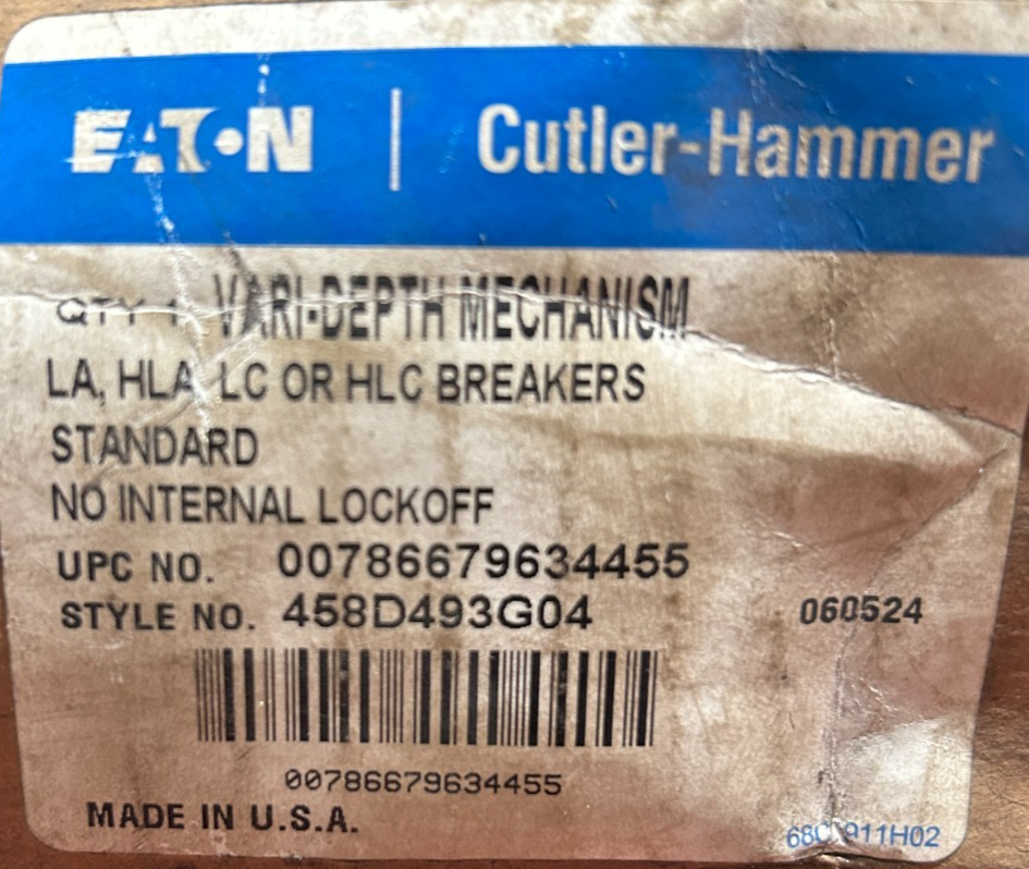 47775620