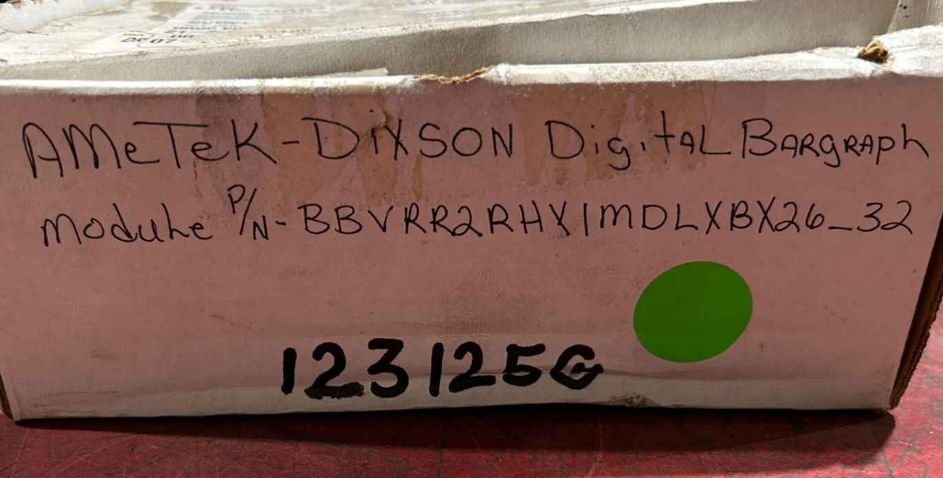 47714557