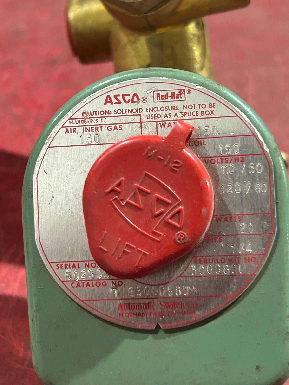 47766219