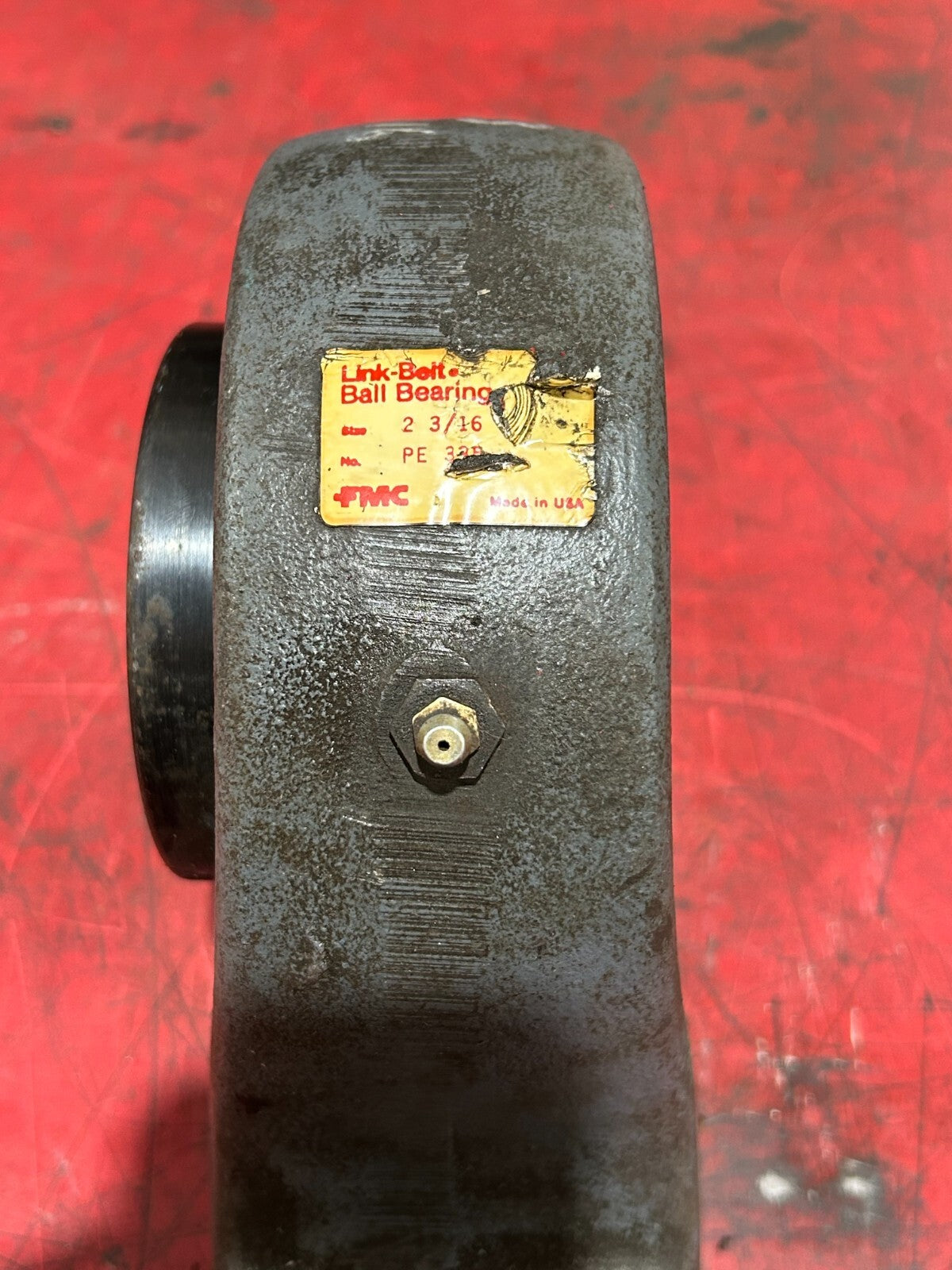 44780829