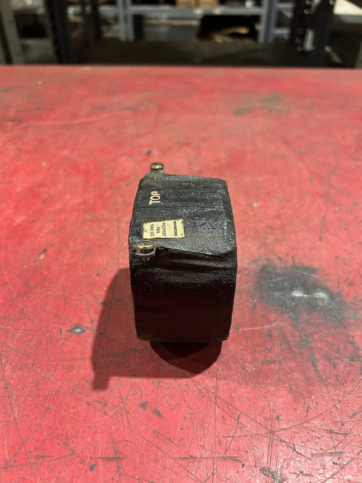 47729234