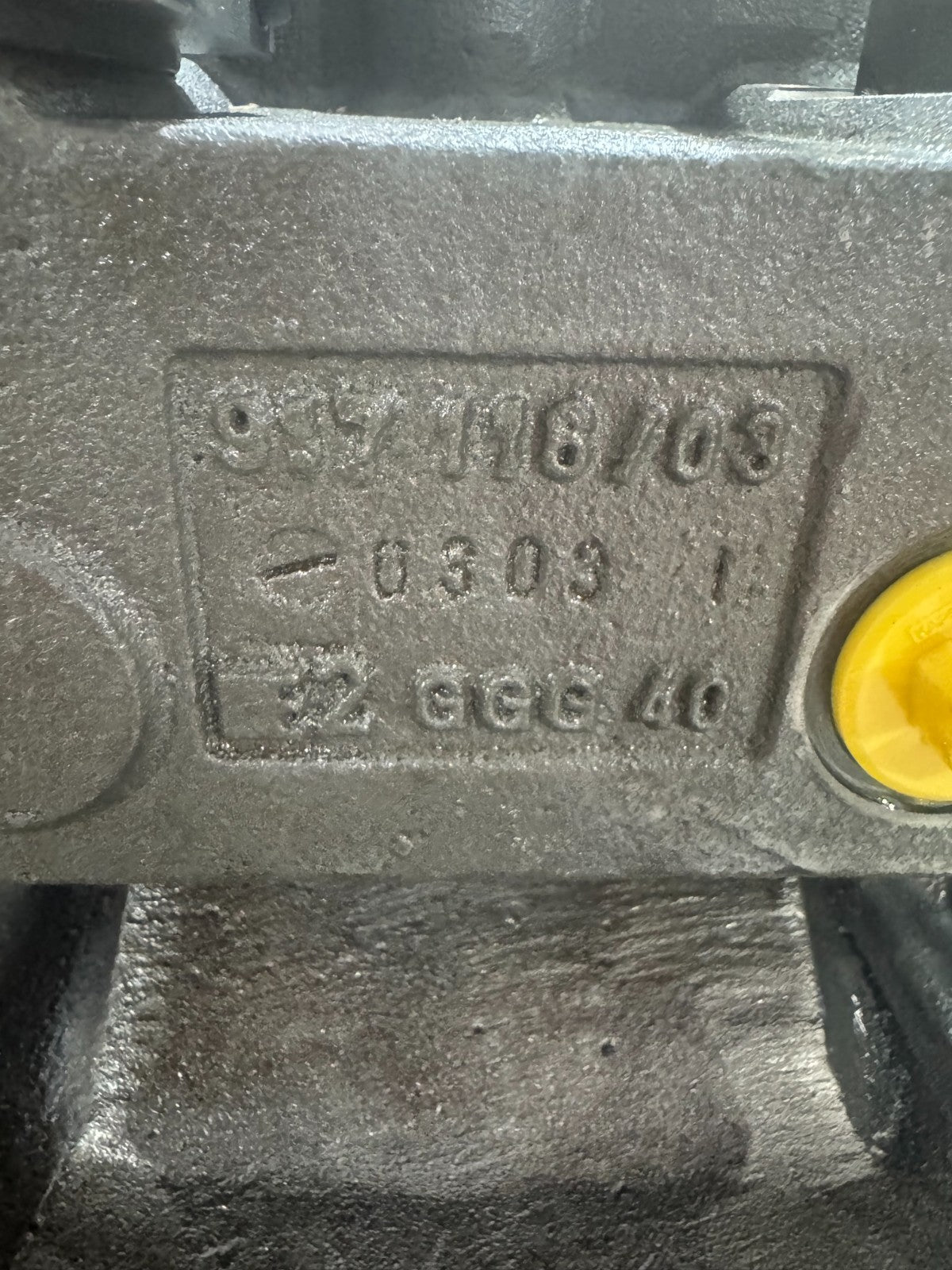 45920987