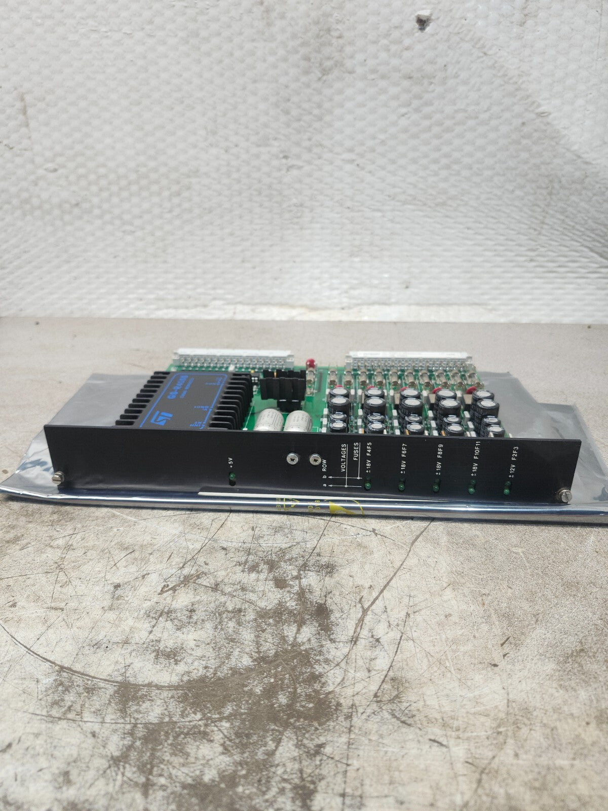 45000550