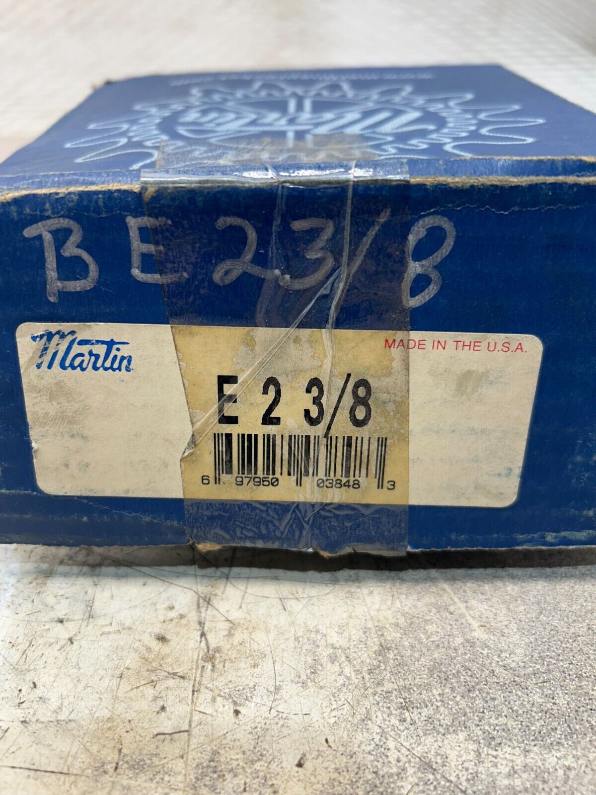 44356667