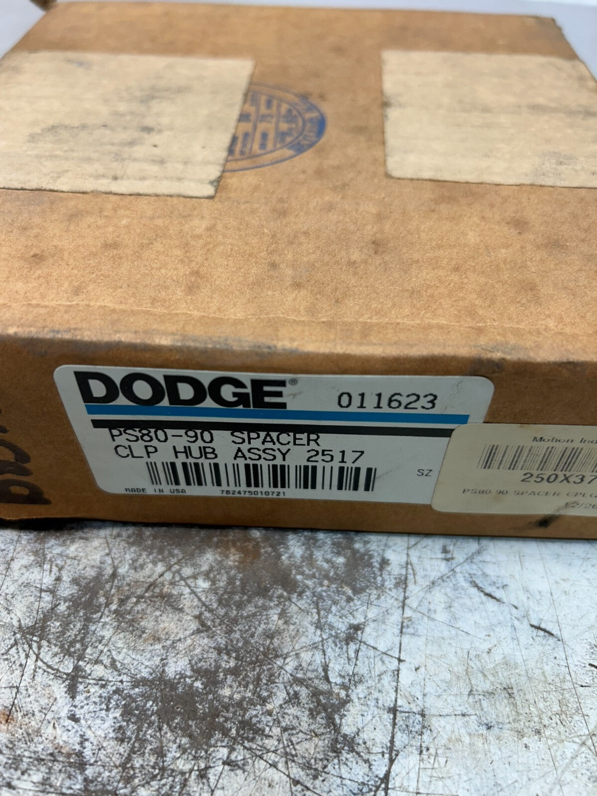 44547227
