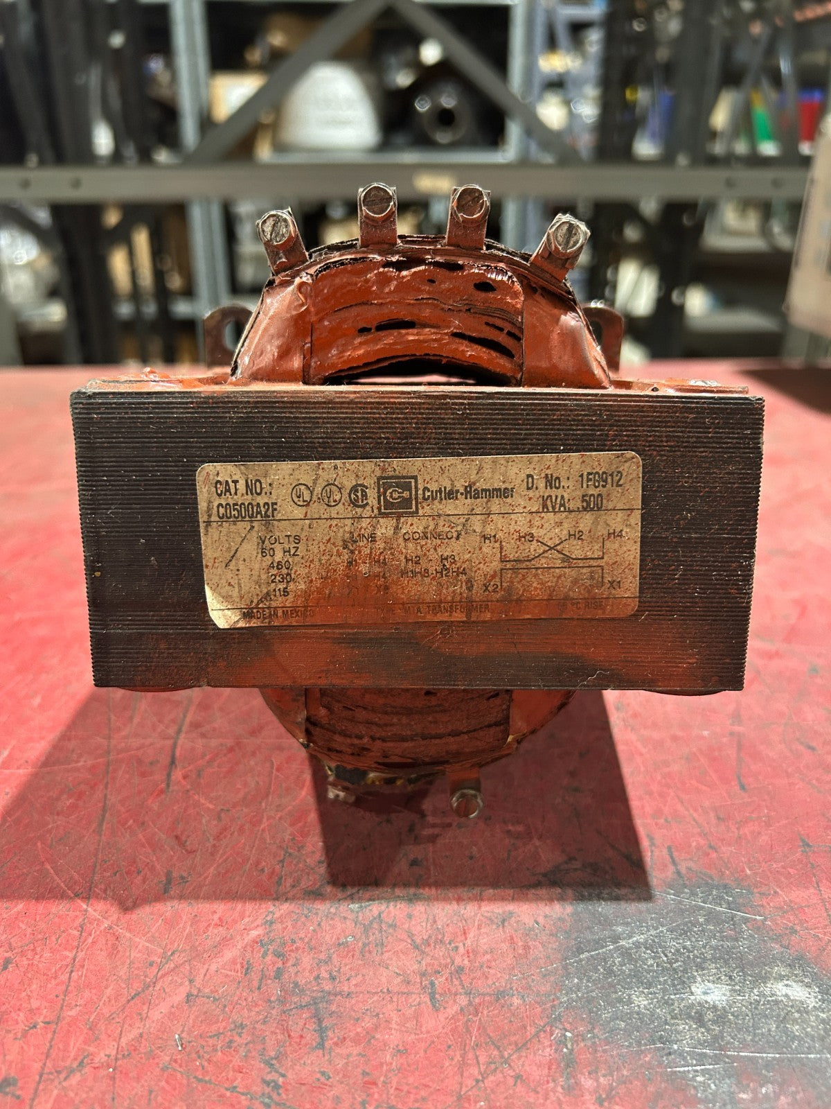 47761782