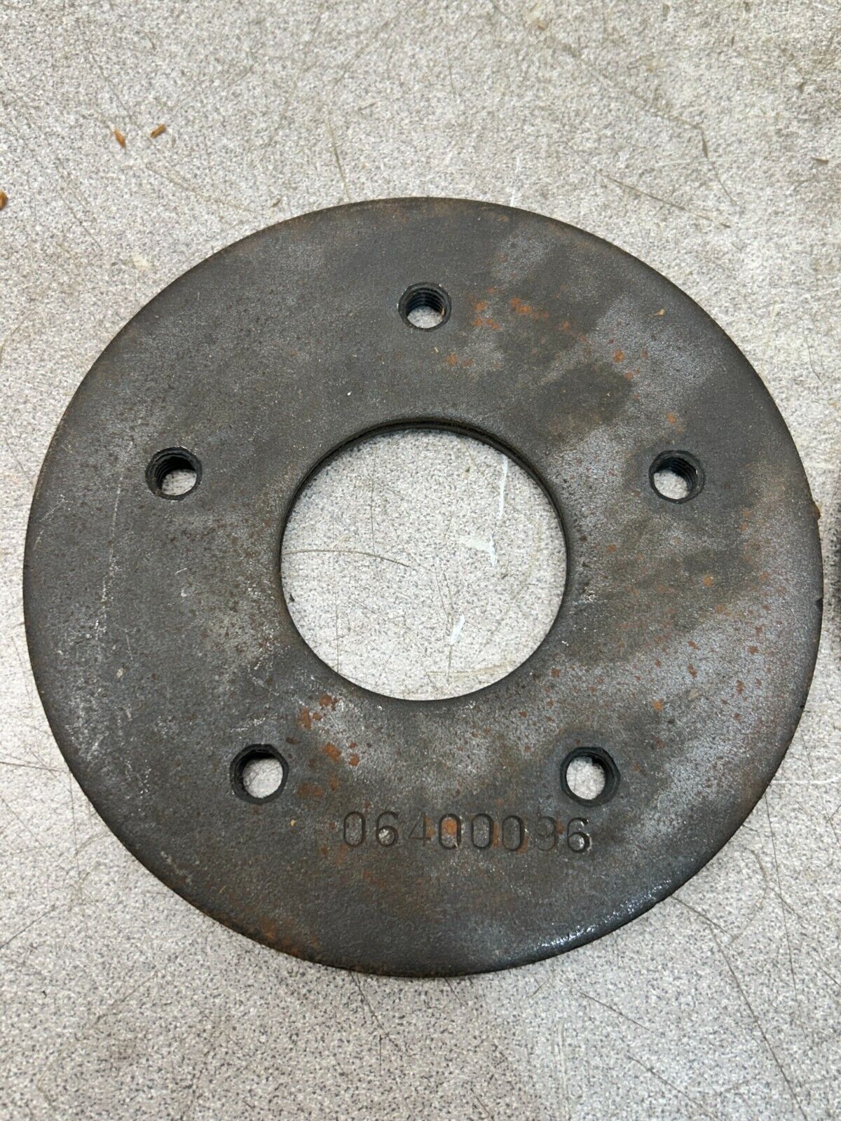44281348