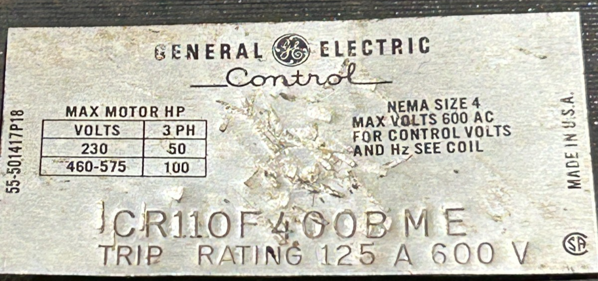 47710125