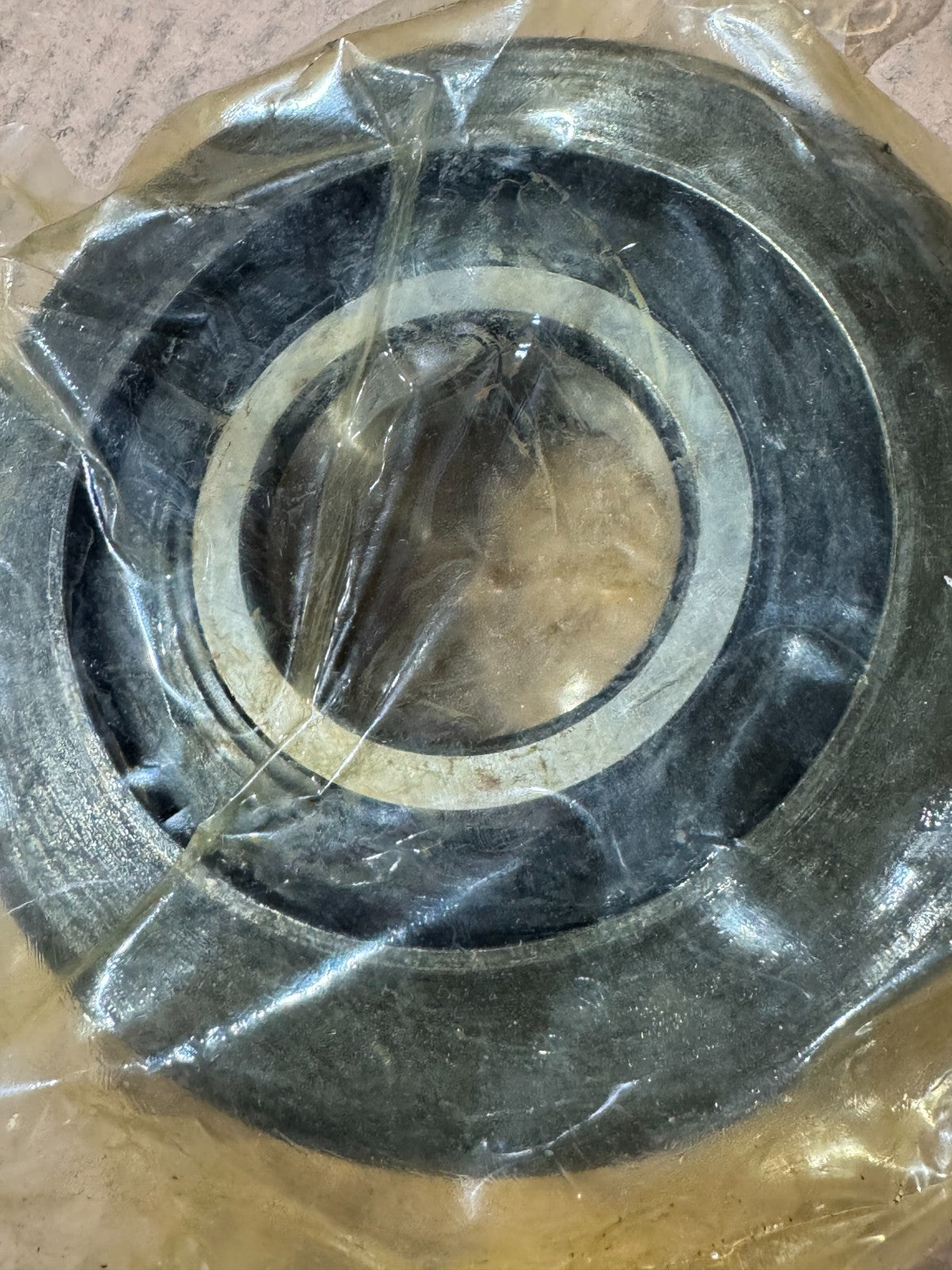 47502949