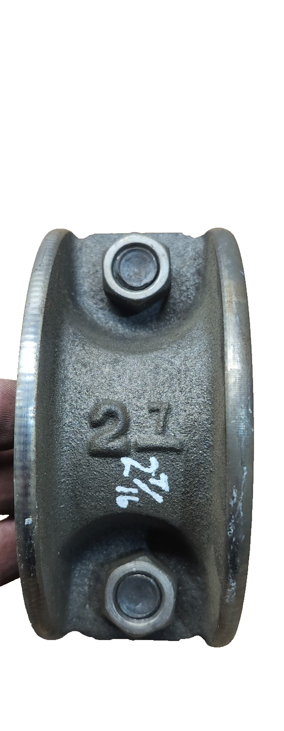 47325667