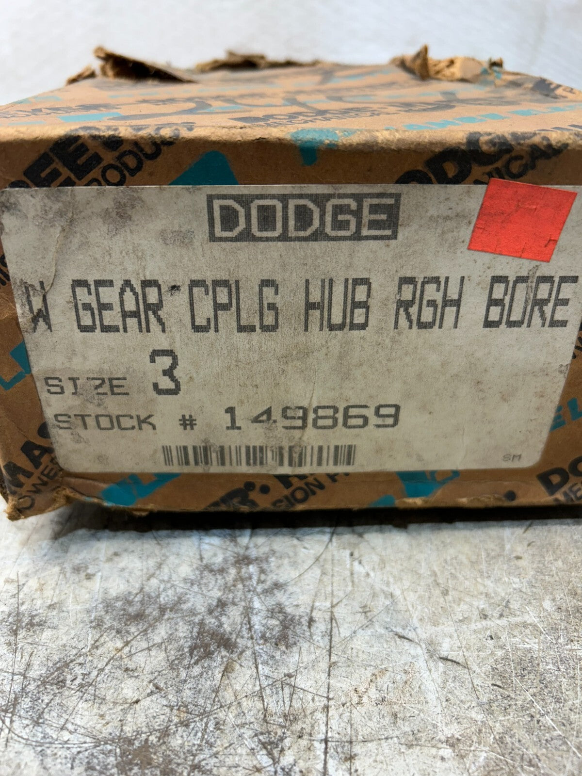 44458288