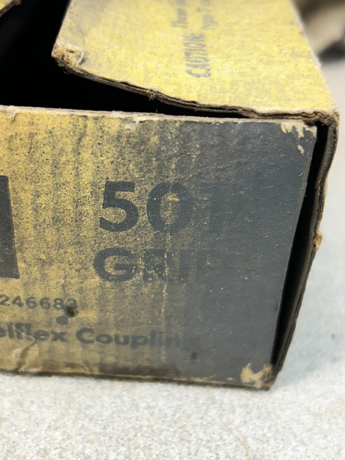 44464201