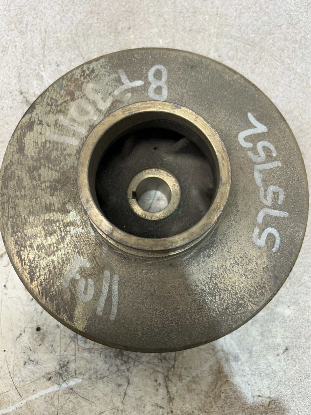 44943810