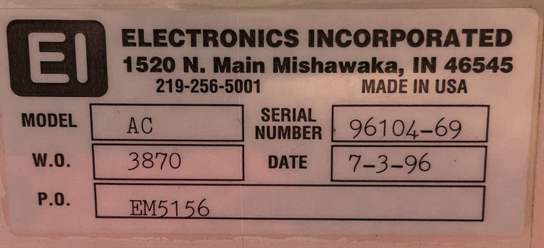 47766199