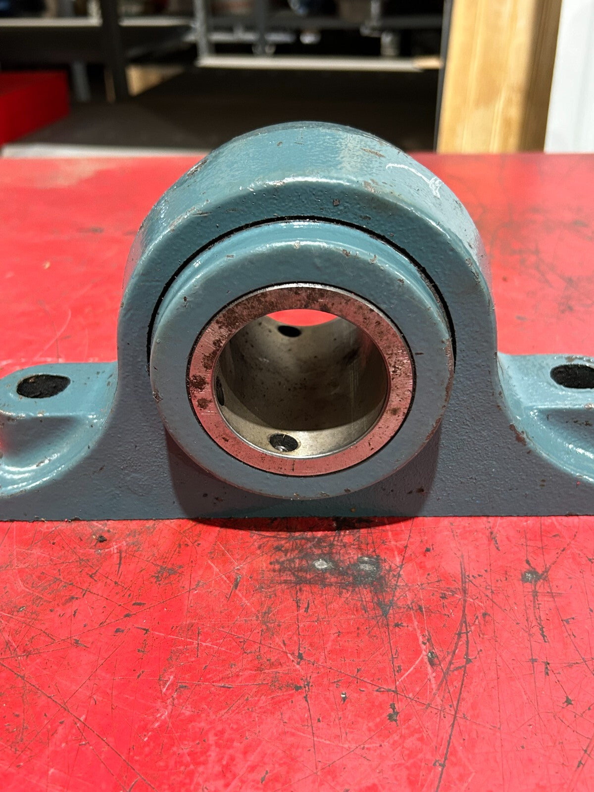 44632481
