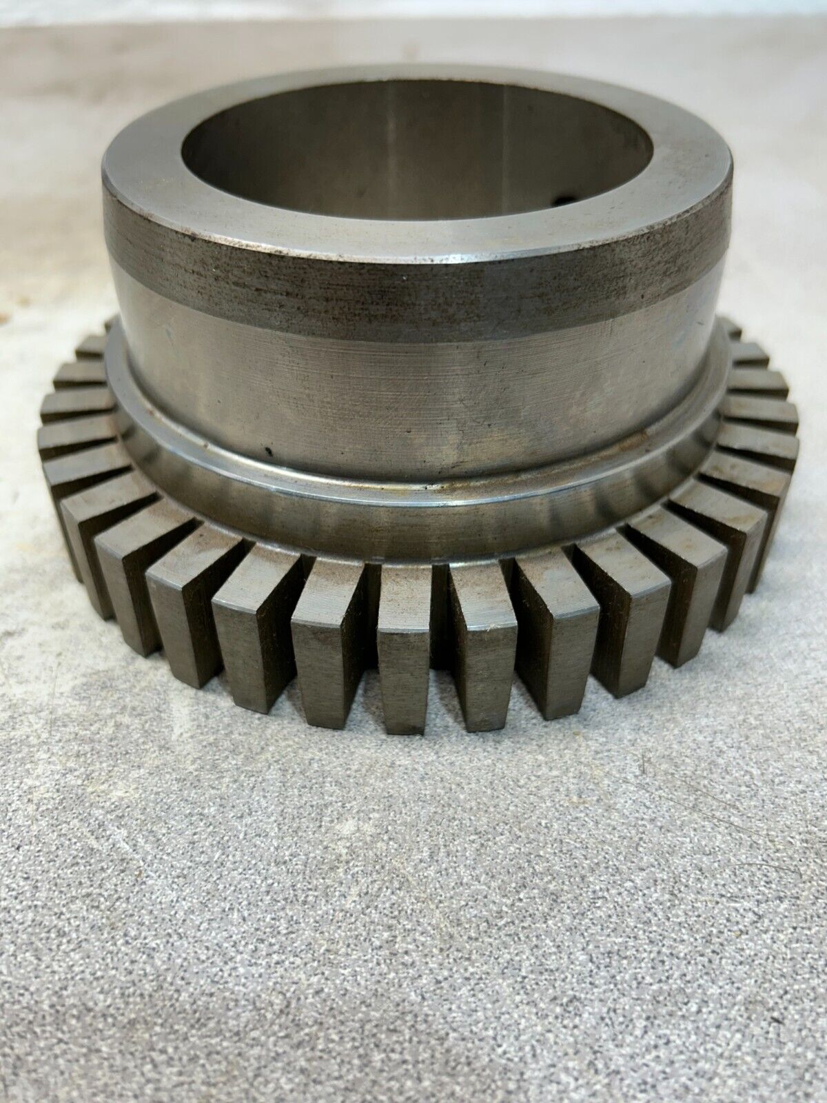 44230122