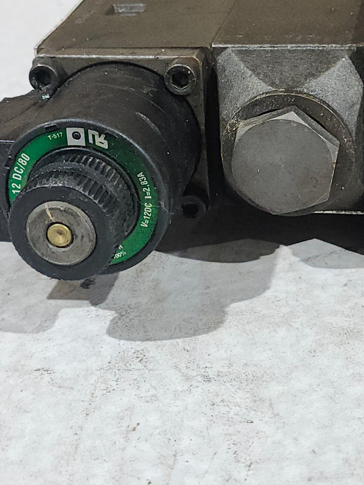 44613418