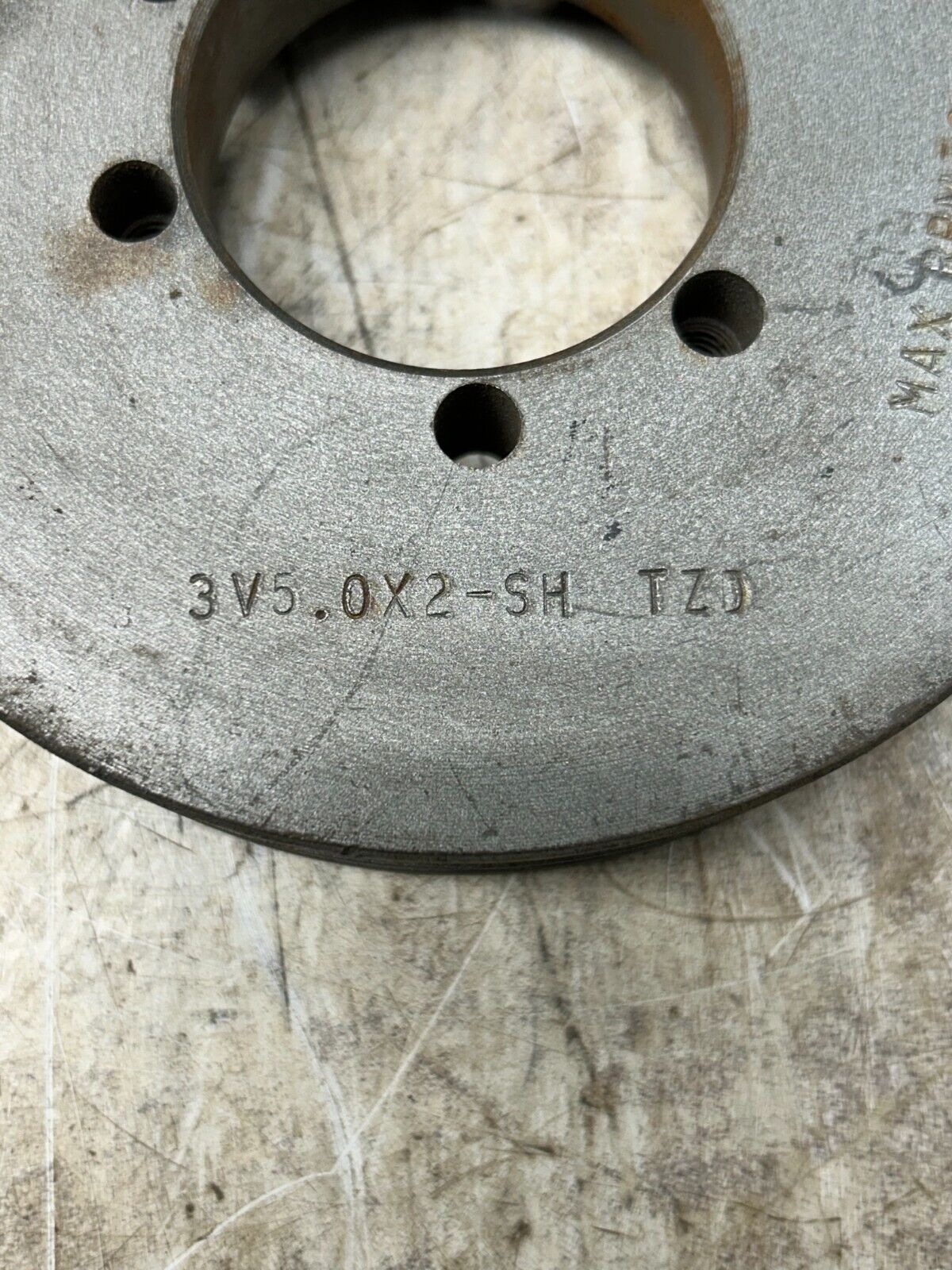 44348038