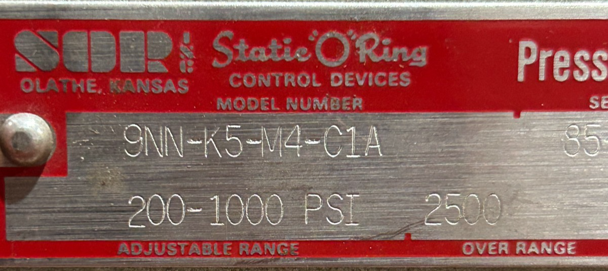 47729198